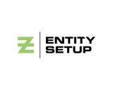 https://www.logocontest.com/public/logoimage/1676650127EZ Entity Setup.jpg